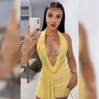 gislaine.santos462