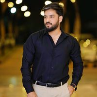 awaisashraf1