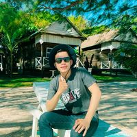 original sound - HENG