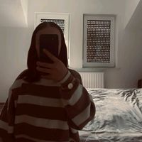 nila_b04