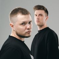 vudoomusic