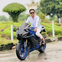 bhuiyaneamin7