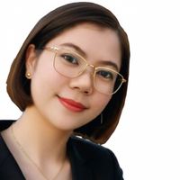 nhạc nền - Dũ Dui Doẻ