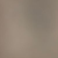 オリジナル楽曲 - llhvxzy