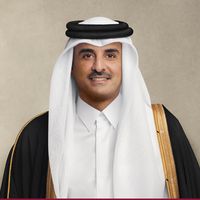 abdullah.b.aldosari