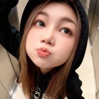 原聲 - 安捏甘賀😄❶❶0❷天蠍寶寶