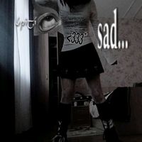 азум жывч та