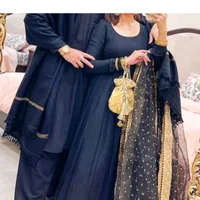 original sound - unzila_noor