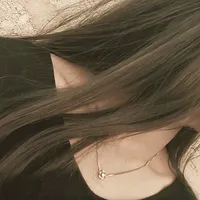 original sound - hibaa_arain