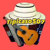 tipicaso507