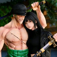 stephanyotaka_
