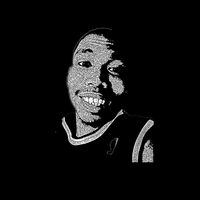 original sound - Kuya Durant