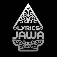 suara asli - lyrics.lc