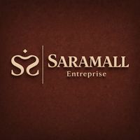 saramall01