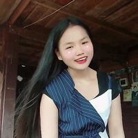 เสียงต้นฉบับ - Aiy'Seng(10ລໍ້ສ້າງຟັນ)👷💸