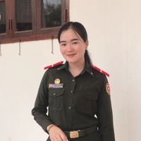 เสียงต้นฉบับ - Phout Soulitphon