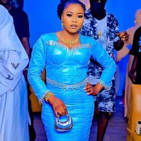 aminata43009