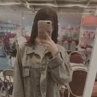 Nhạc này hayy