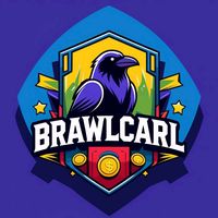 brawlcarl