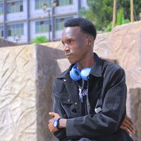 original sound