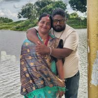 sanjay.sah.3