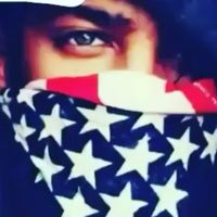 the_kiing_o