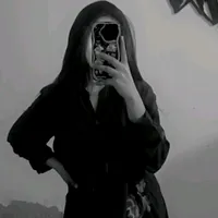 original sound - chulbali_writes