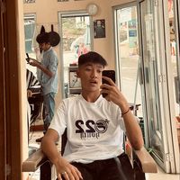 suara asli - apngg