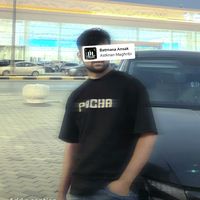 emon_x_07