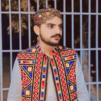 shezada_hassan3