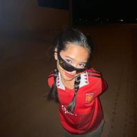 die4lonaa