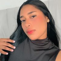 michellballestero25