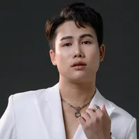 Nước Mắt Muộn Màng