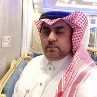 kingkhalid01