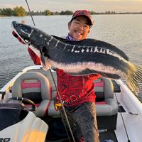 chayfishing_1