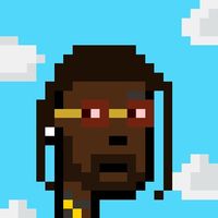 original sound - Paul Francis