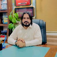 muhammadfarooqafridi2