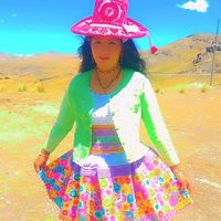 gloriacrispin19