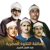 elminshawy6