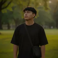 Sonido de SAD ALONE