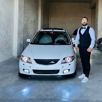 motaz_jb_0