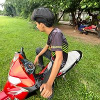 wesua_259