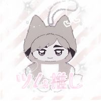 オリジナル楽曲 - こは