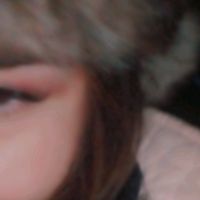 elhaja2003