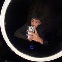 chn.moonii3