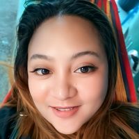 original sound - meng