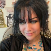 ysrasakr