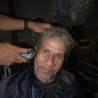 original sound - elabuelosesar