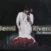 original sound - fandejenniriveralovert