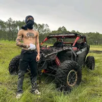 original sound - mannvanndaofficial